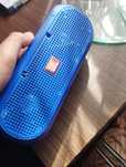 Продам колонку JBL