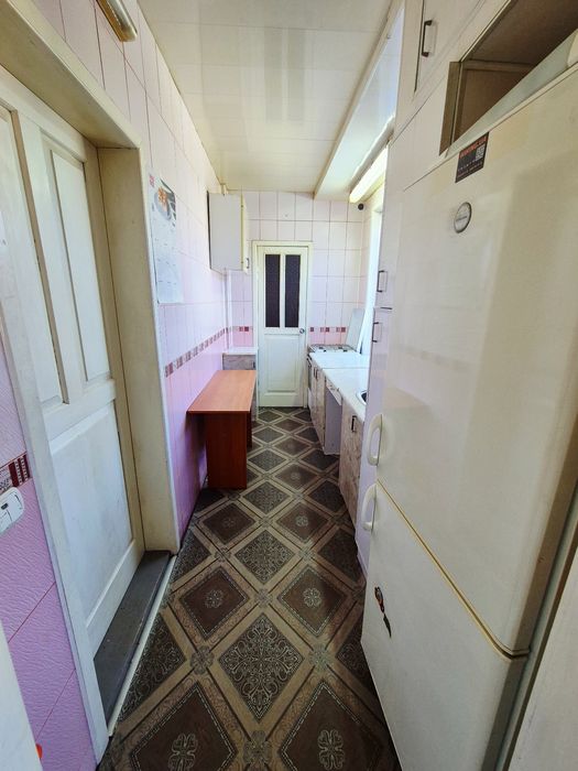 2 Кімнатні.Пів.Будинка.Окремий Двір!Вул.Театральна.