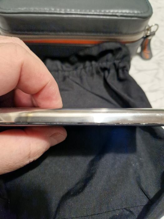 Ipod classic 80gb, A1238.