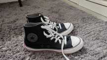 Sapatilhas All Star