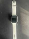Apple watch se 44mm (cellular)