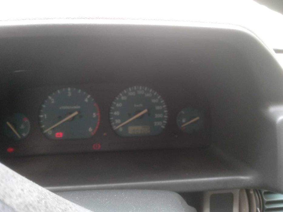 Land Rover Freelander 2.0 – 1999 – Oportunidade! 2.000€ Negociáveis