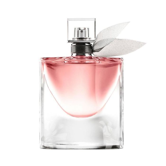 Lancome La Vie Est Belle Perfumowany Spray 75ml