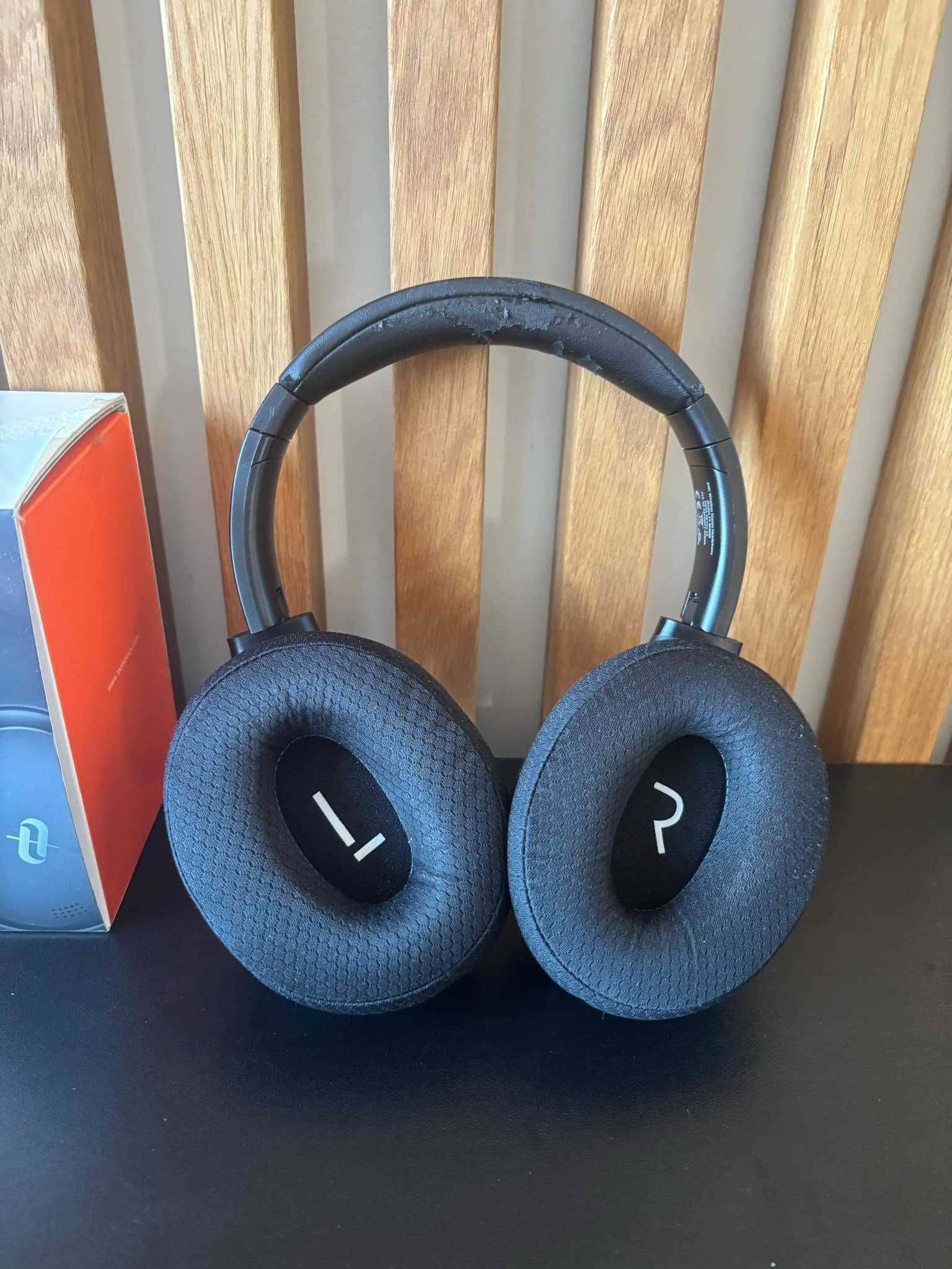 Słuchawki Bezprzewodowe Taotronics TT-BH090
