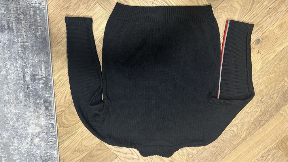 Eisbar sweter męski S/M
