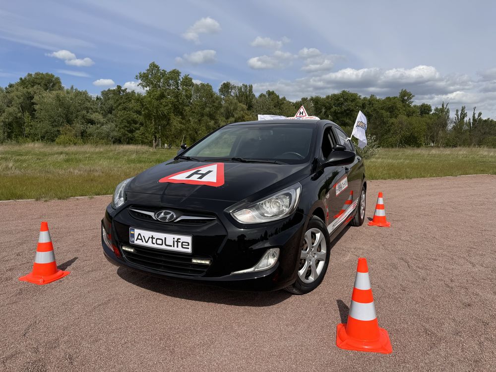 Інструктор з водіння, приватні уроки водіння, автоінструктор,Автошкола