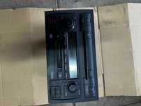 Radio 2 din audi a3 8l