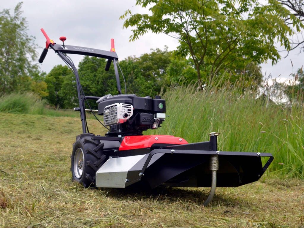 Rębak glebogryzarka wertykulator Karcher Stihl inne