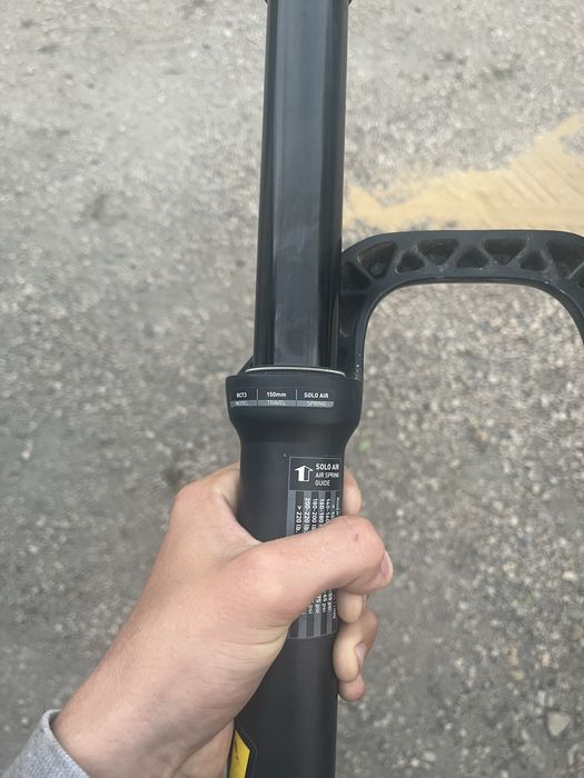 Pike rct3 skok 150 zalezy mi na szybkiej sprzedazy