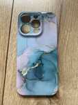 Etui na Iphone 15 pro