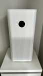 Oczyszczacz powietrza Xiaomi Mi Air Purifier 3C stan BDB