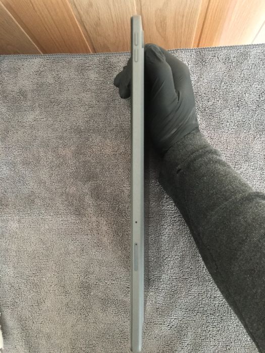 Планшет Lenovo Tab M10 Plus 3rd Gen 4/128 SMD680 Tb128XU чехол + скло