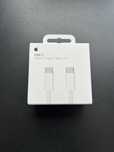 Nowy oryginalny kabel Apple USB-C 240W (2 m)