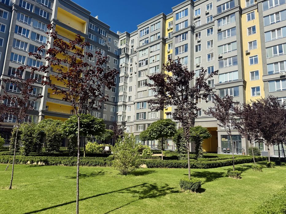 Продам від власника євро2к в зданому будинку, терміново!