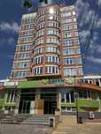 Продажа 2х комнатная квартира 4/10 автнономное отопление Сенявина 154
