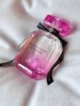 Парфуми Victoria`s secret Bombshell парфумована вода для жінок 100 Ml