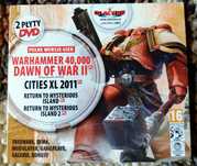 Cities XL 2011 | gra po polsku na PC