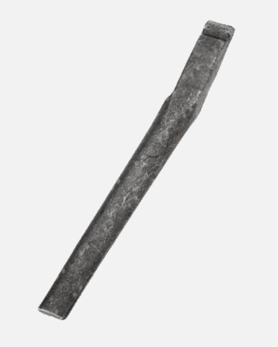 Zab brony aktywnej Sicma Maletti Landsberg RH22