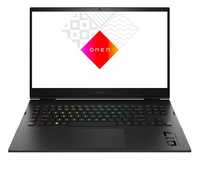 Promocja Nowy HP OMEN 17-ck0323nw rtx 3060 i7-11800H 512GB 16GB Gaming