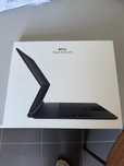 Apple Magic Keyboard iPad Pro 12.9'