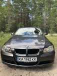 Bmw e91