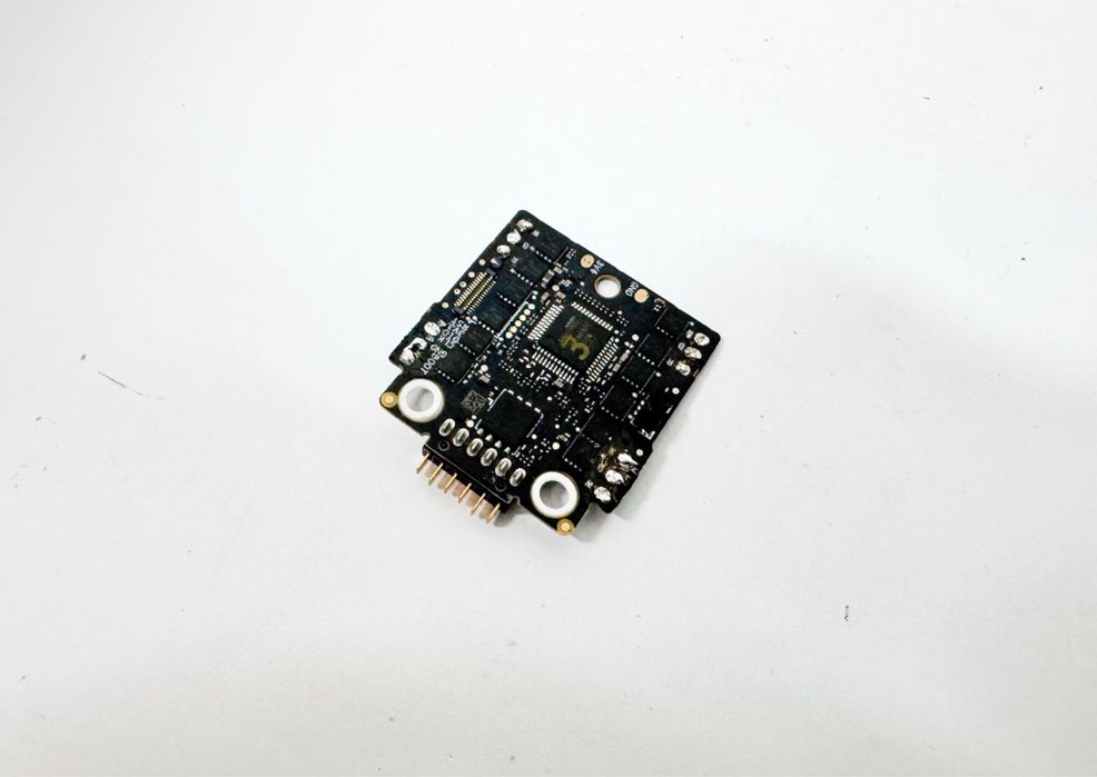 Płytka ESC moduł zasialnia do Dji Mini 2/2se/se/4k