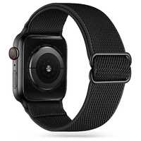 Tech-protect Mellow Apple Watch 4 / 5 / 6 / 7 / 8 / 9 / Se / Ultra 1 /