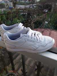 Tennis reebok 42