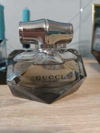Gucci Bamboo 50ml, woda perfumowana