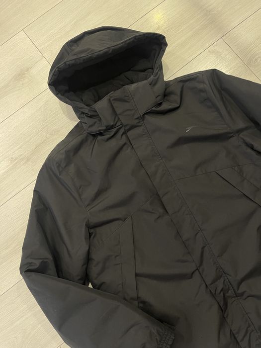 Куртка зимова чоловіча НОВА