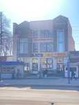 Найкраще приміщення в центрі Кам'янця Подільського