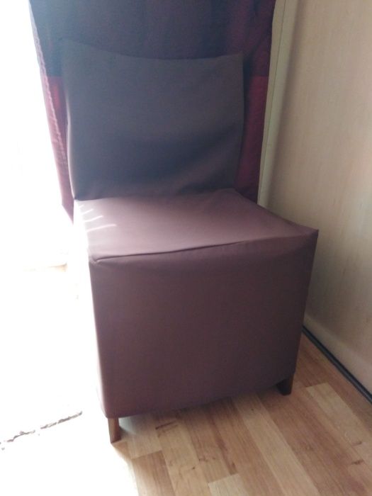 Krzesła stare orginalne
