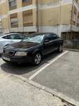Audi A6 1.9 TDI de 115 CV