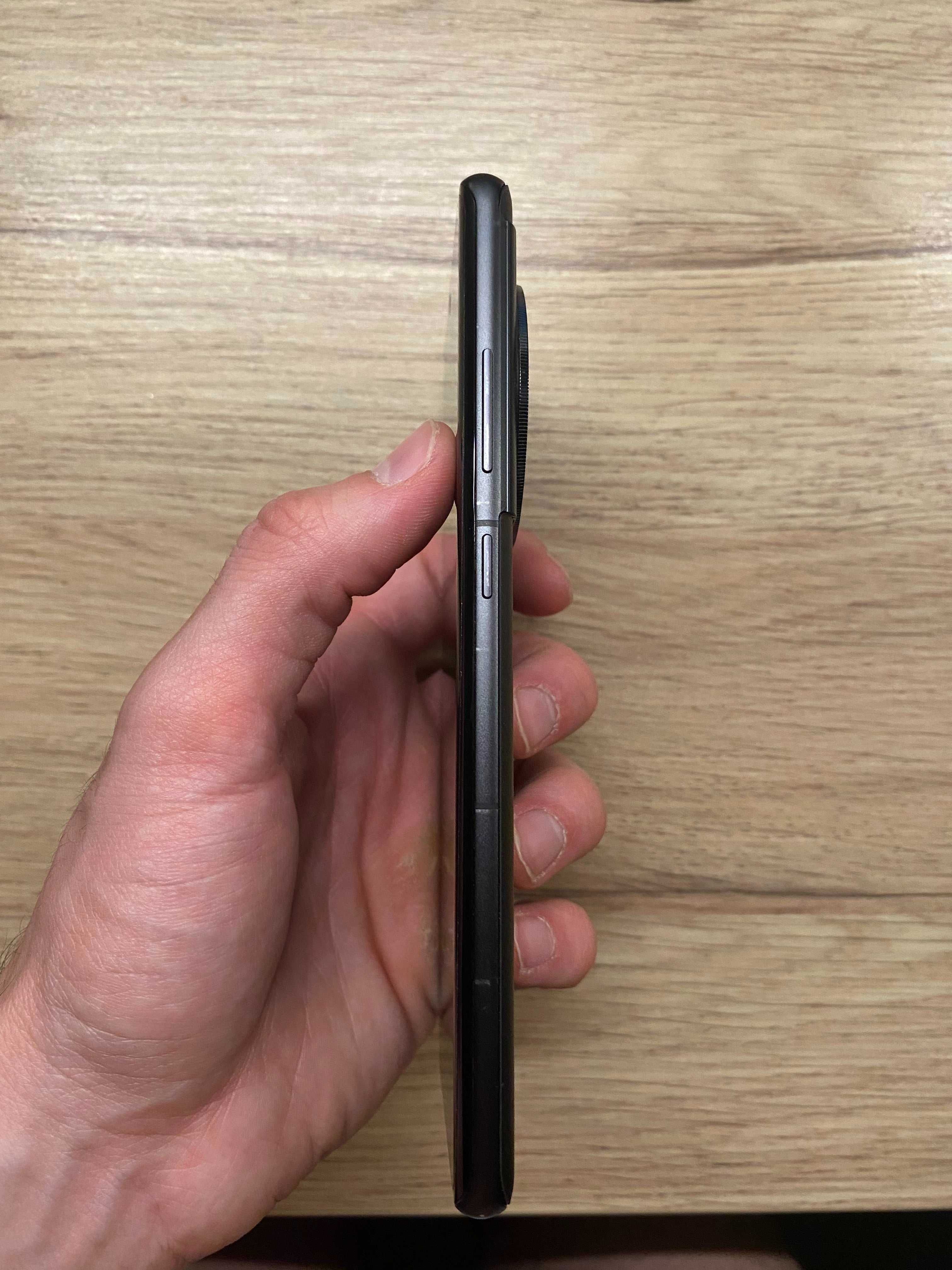 OnePlus 12R - (16/512) - (Snapdragon 8 Gen 2)