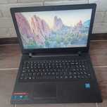 Laptop Lenovo ideapad 110-15ibr 80T7 ssd