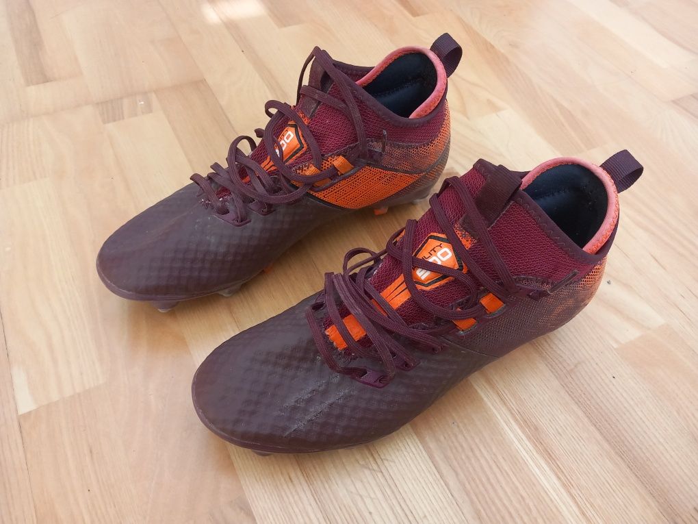 Korki wkręty mixy Kipsta Agility 900 Mesh MiD SG GRATIS
