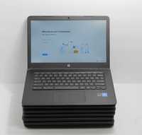 Ноутбук HP 14" з Плеймаркет 》Навчання Робота Розваги》+64Gb》DDR4》Тайп-С