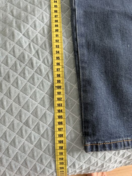 Levi’s 511 Jeans rozm. 40/32