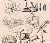 Explicações online - Matemática, Química, Física, Estatística