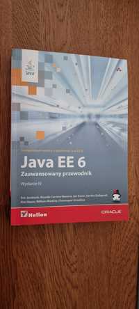 Java EE 6 wydanie 4