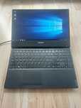 Lenovo Legion Y540 i7-9750H/16GB/1TBSSD/FHD/GTX 1660TI