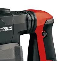 Martelo Demolidor EINHELL TE-DH 32J