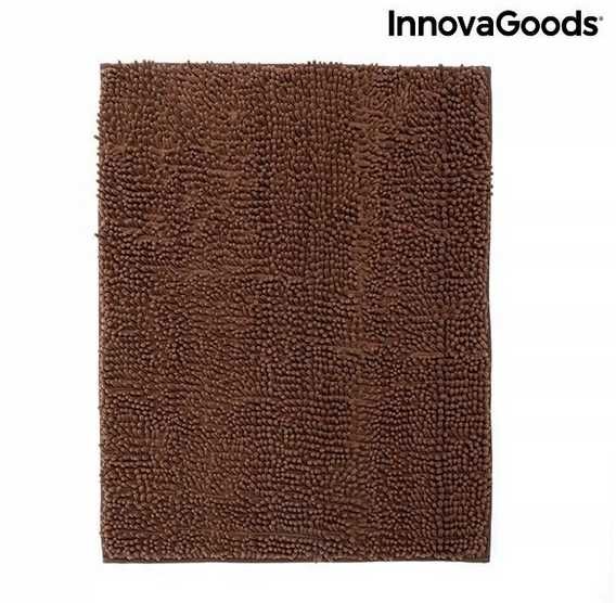 Wycieraczka dla zwierząt InnovaGoods 85 x 65 cm