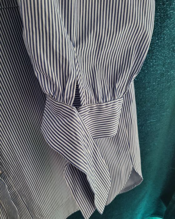 Koszula damska Zara rozmiar.XL