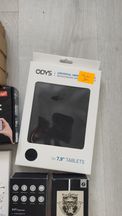 Etui na tablet  7.9" nowe