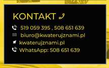 Bochnia,nocleg,noclegi,Kwatera,kwatery pracownicze, agencje, dom