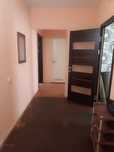 Продам квартиру в Баришіці совхоз