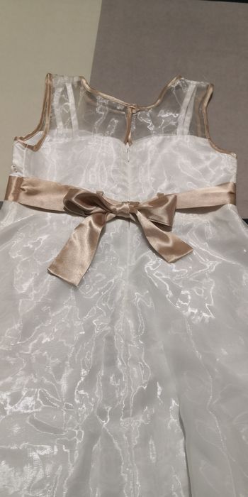 Vestidos cerimonia