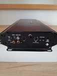 Wzmacniacz Rockford Fosgate Prime R500-1