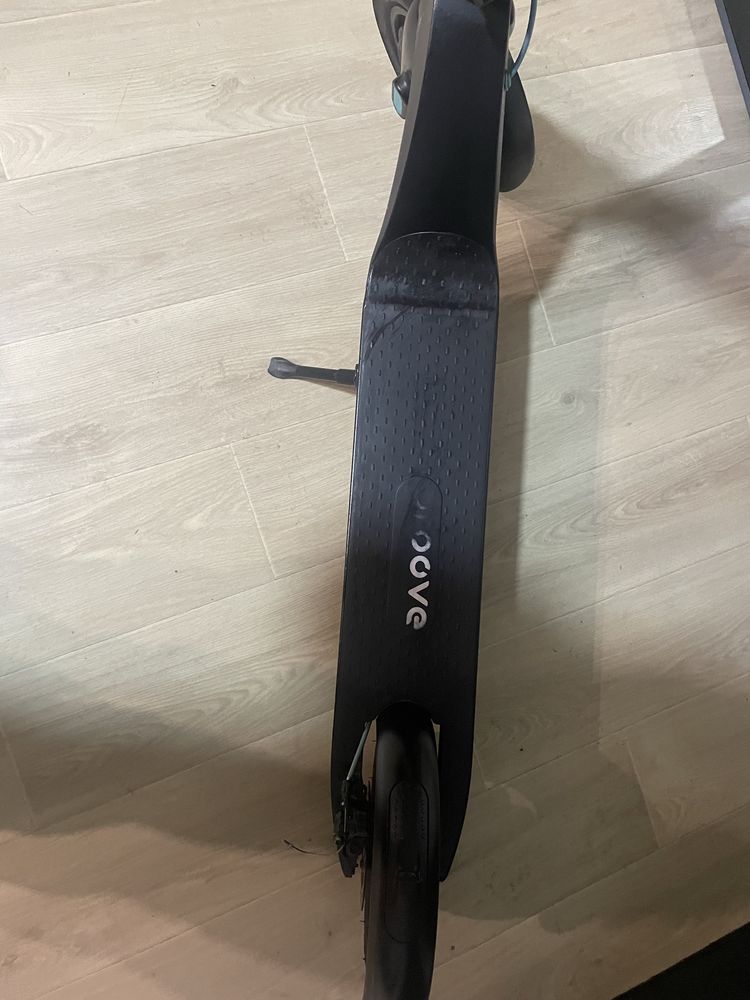 Самокат proove x-city pro